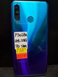 P30 Lite