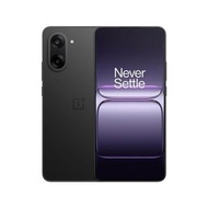 加零一 - OnePlus Nord CE5 5G Dual SIM 256GB (8GB RAM) CPH2719 Black Infinity (平行進口)