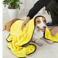 Pet Products