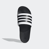 Adilette Articlecomfort Code GZ5893 Original