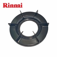 Rinnai Round Stove Stand with 6 Legs Ri 712 Ga - Original