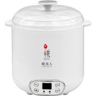 Marukome 甘酒製造商 Koji Bijin MP101 6 件