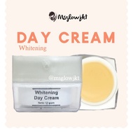 MS glow Day cream