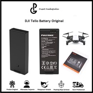 Tx00c2 Dji Tello Battery - Battery - Dji Tello Battery