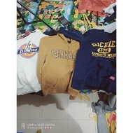 combo dickies,carhartt