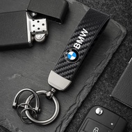 Fashion keychain car accessories keyring accessories For BMW Performance E46 E90 F10 F30 X3 F20 E46 
