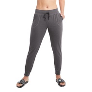 Women'S Joggers, Lightweight Lounge, Comfortable Jersey Lounge Pants For Women, 29