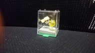 Tamama Keroro 玩具