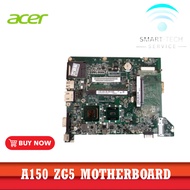 Acer Aspire One A110/A150/N270/ZG5 Laptop Motherboard