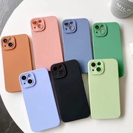 OPPO A52020 A92020 A5 4G 2025 A5 5G 2025 CASE - OPPO A52020 A92020 PRO CAMERA SOFTCASE