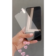 LAYAR HP Tempered Glass, Screen Protector beining Glasshp