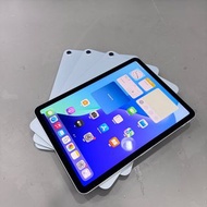 iPad Air 4 11吋 WiFi 64GB Touch ID 天藍色 完美無瑕完美電池 香港行完美靚機靚電池鋪頭開單保障全原裝正品可以放心使用放心購買可以放心使用無維修過無任何暗毛病有店開單寫明