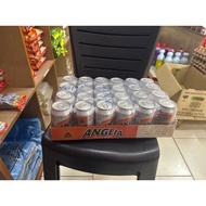 anglia shandy rm50 limit offer