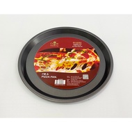 10-Inch Pizza Baking Tray BA-8260 US