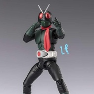 Terbaru Shodo Xx Kamen Rider 10 Putotyra Shauta Ooo Mezool Ichigo Nigo Combo #Gratisongkir