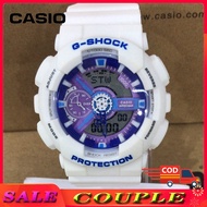 CASIO Baby G Shock Watch For Women Water Proof CASIO G Shock Watch For Men Waterproof CASIO Sports Watch For Women Sports Smart Watch For Men Digital Wrist Watch For Women Casio Watch For Kids Girl Digital Wrist Watch For Men Casio G Shock Couple Watch 1