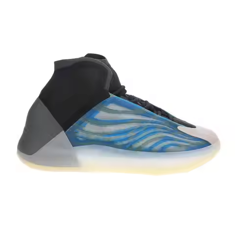 adidas | adidas Yeezy Quantum Basketball Shoes