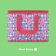 Wiggle Cooler Bag / กระเป๋าเก็บอุณหภูมิ กระเป๋าเก็บนม กระเป๋าถือ