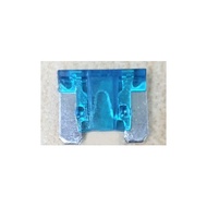 ADV160 ADV 160 FUSE 5 7.5 10 15 20 AMP AM FUSE KECIL