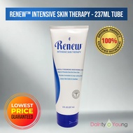 (LTO) Melaleuca - Renew™ Intensive Skin Therapy 237mL Tube | Dainty Young