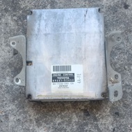 Toyota Corolla AE111 ECU halfcut Japan