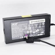 Original 135W Laptop Charger for ACER NITRO 5 AN515-52 N17C1 Power Adapter PA-1131-16 19V 7.1A 5.5x1