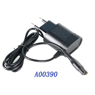 A00390 Charger 4.3V EU Plug Power Adapter for PHILIPS BT405 BT405/16 BT3206/14 QT4005 MG3710 MG3711 