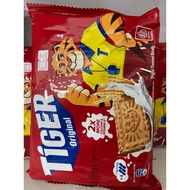 Biskut Tiger 144g original