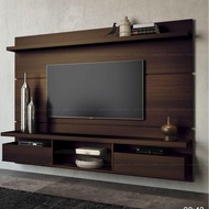 Tv Cabinet Wall Mounted
