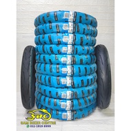 TYRE DELI TIRE SLASH SB151 70/80-17 3525 70/90-17 4225 80/90-17 1025 TAYAR DELI
