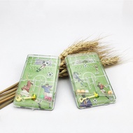 mainan budak perempuan mainan mainan budak lelaki Cross-Border E-Commercial Pinball Game Board Footb