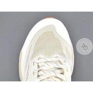 The North Face Altmesa 500 breathable running shoes for men and women code NF0A83N3TOB-070