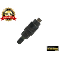 ISUZU Injector 4JG2 Engine (Genuine)