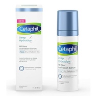 CETAPHIL Deep Hydration Serum