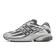 Adidas Casual Shoes Adistar Shoes Men's Shoes Gray Silver Retro Y2K adidas [ACS] IG6927