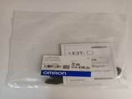 Photo Sensor OMRON E3T-SL23 2M เซนเซอร์ตรวจจับวัตถุขนาดเล็ก