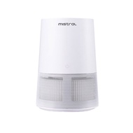 Mistral Mimica Terminator Air Purifier MAP03