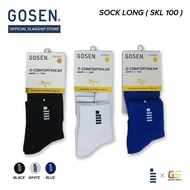 GOSEN TOURNAMENT SOCKS Sport Badminton