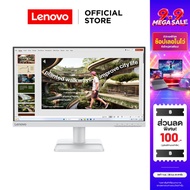 Lenovo L22-42 (68FAKAC6TH)Monitor 21.5" INCH FHD 100Hz IPS