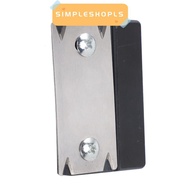 SIMPLESHOPLS Woodworking Edge Trimmer, ​Deburring​ ​Trimmer Utensil​ ​Edge Banding Trimmer​, ​Mini ​