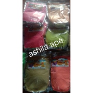 Kinetic sand refill