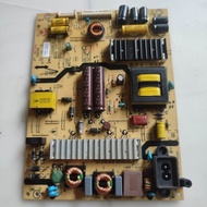 PSU - REGULATOR - POWER SUPPLY LED TV TOSHIBA 43L5650VJ - 43L5650 VJ