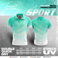 / jersey/printing jersey/sport/trc08