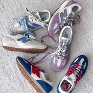 Shoes Pure Original New Balance NB471 Series Retro Fashion Casual Breathable Color Matching Casual M