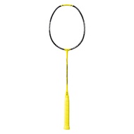 Yonex Nanoflare 1000 Tour Badminton Frame