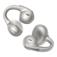 Baseus หูฟังบลูทูธไร้สาย รุ่น Bowie MC1 MC1 Pro Open-Ear TWS Earbuds