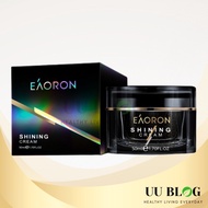 【100%Authentic】Eaoron Shining Cream (50ml)