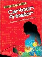 89373.Cartoon Animator