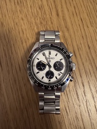 Seiko prospex ssc813