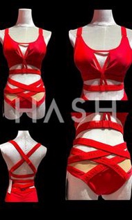 Polewear Hash